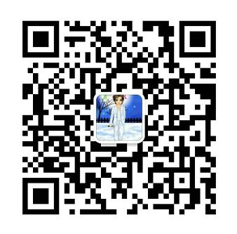 上海pg电子平台有限公司