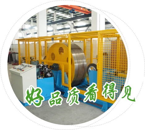 优势图一
